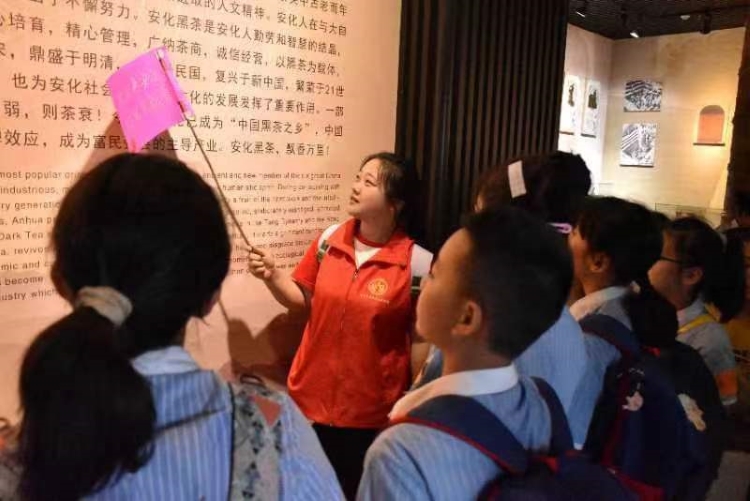 亚洲色欲久久久久综合网