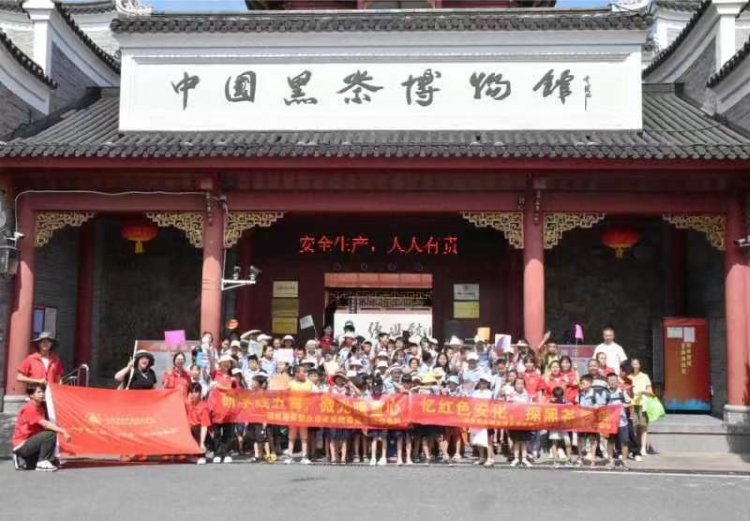亚洲色欲久久久久综合网