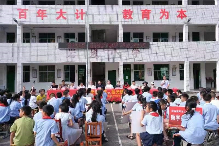 亚洲色欲久久久久综合网