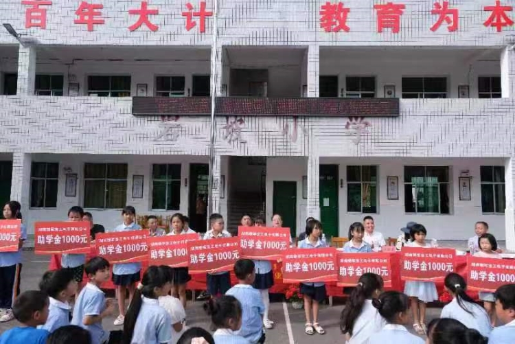 亚洲色欲久久久久综合网
