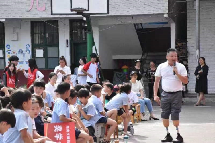 亚洲色欲久久久久综合网