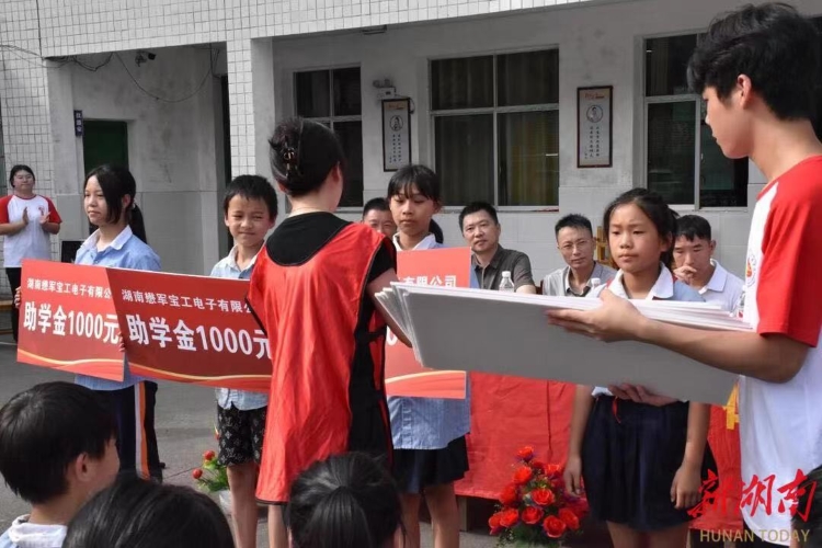 亚洲色欲久久久久综合网