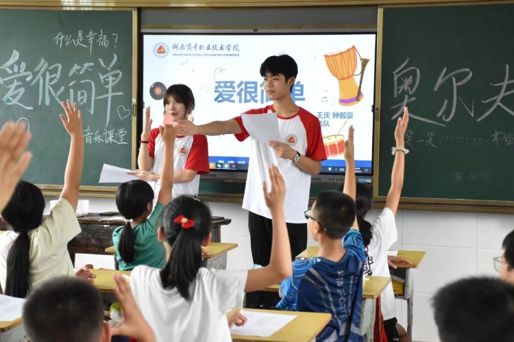 亚洲色欲久久久久综合网