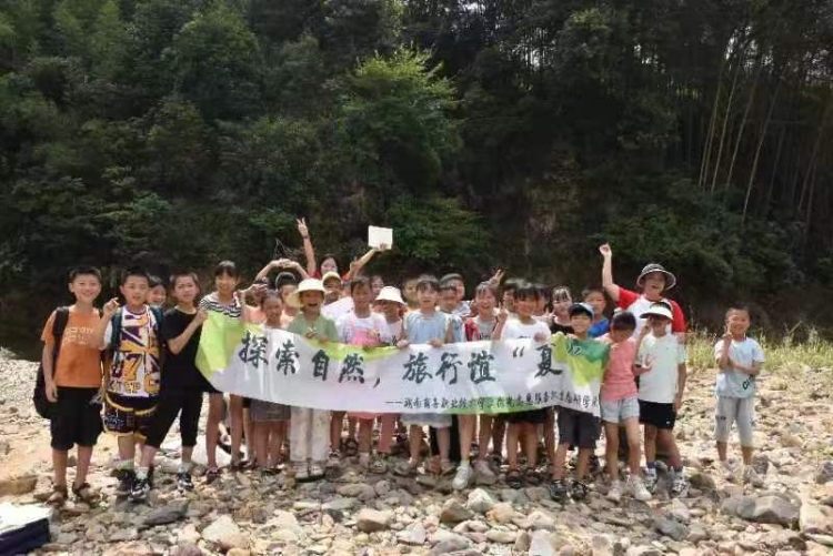 亚洲色欲久久久久综合网