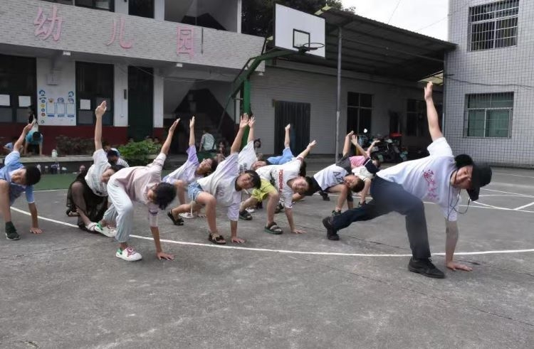 亚洲色欲久久久久综合网