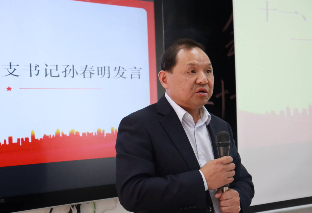 亚洲色欲久久久久综合网