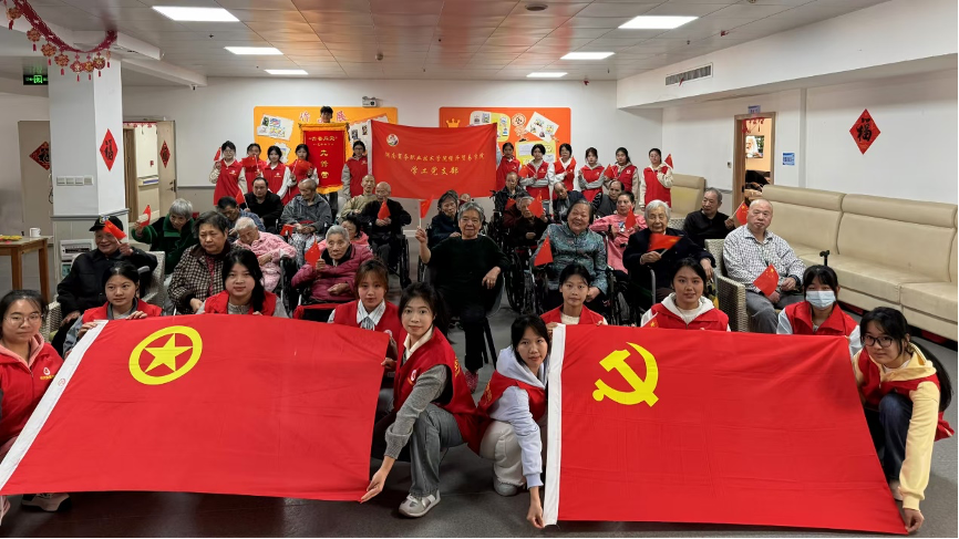 亚洲色欲久久久久综合网