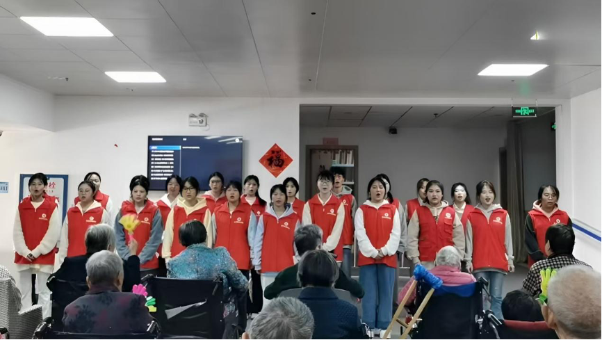 亚洲色欲久久久久综合网