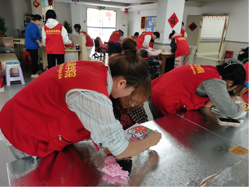 亚洲色欲久久久久综合网
