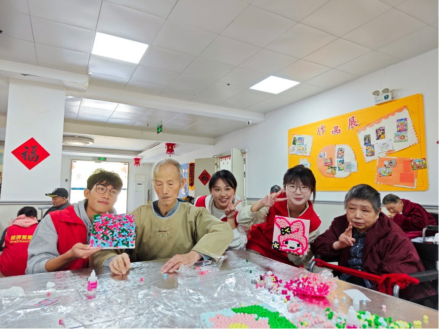 亚洲色欲久久久久综合网