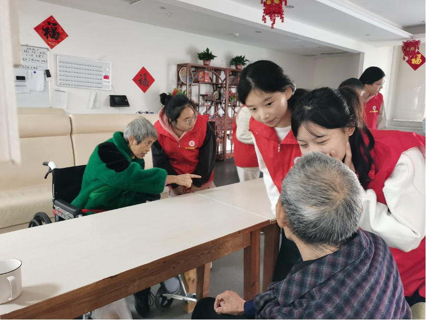 亚洲色欲久久久久综合网