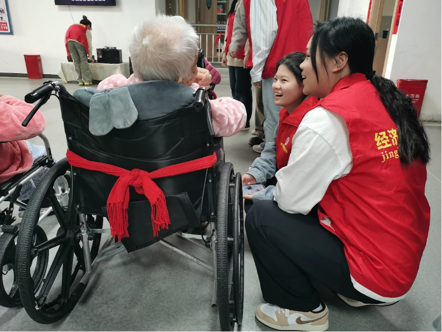 亚洲色欲久久久久综合网