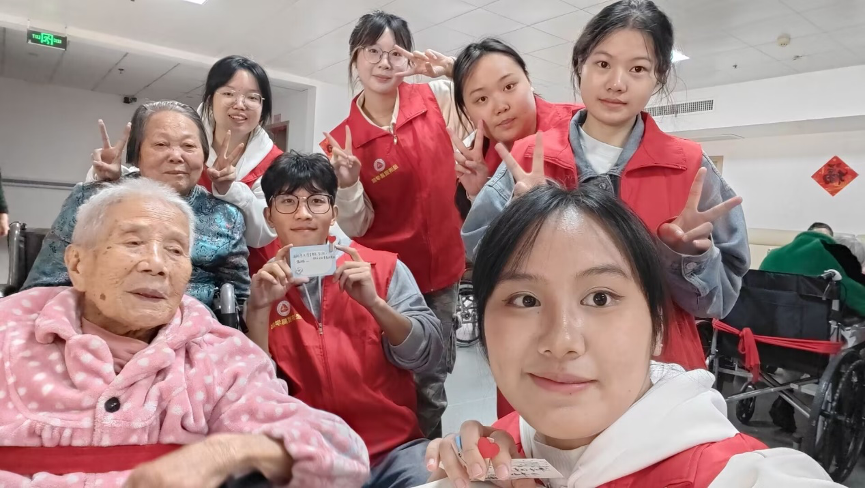 亚洲色欲久久久久综合网