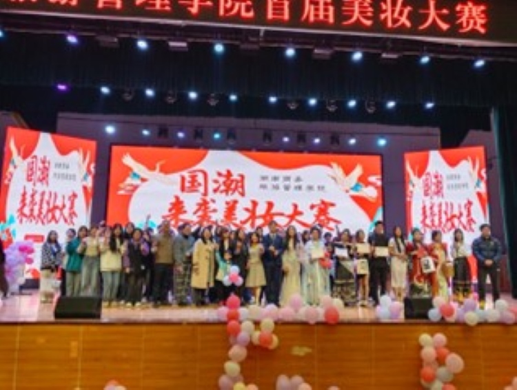 亚洲色欲久久久久综合网