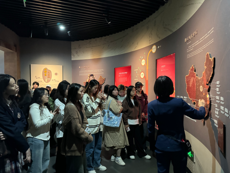 亚洲色欲久久久久综合网