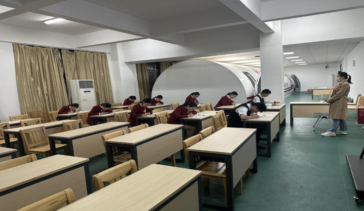 亚洲色欲久久久久综合网