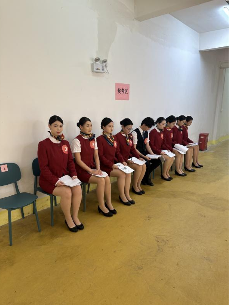 亚洲色欲久久久久综合网