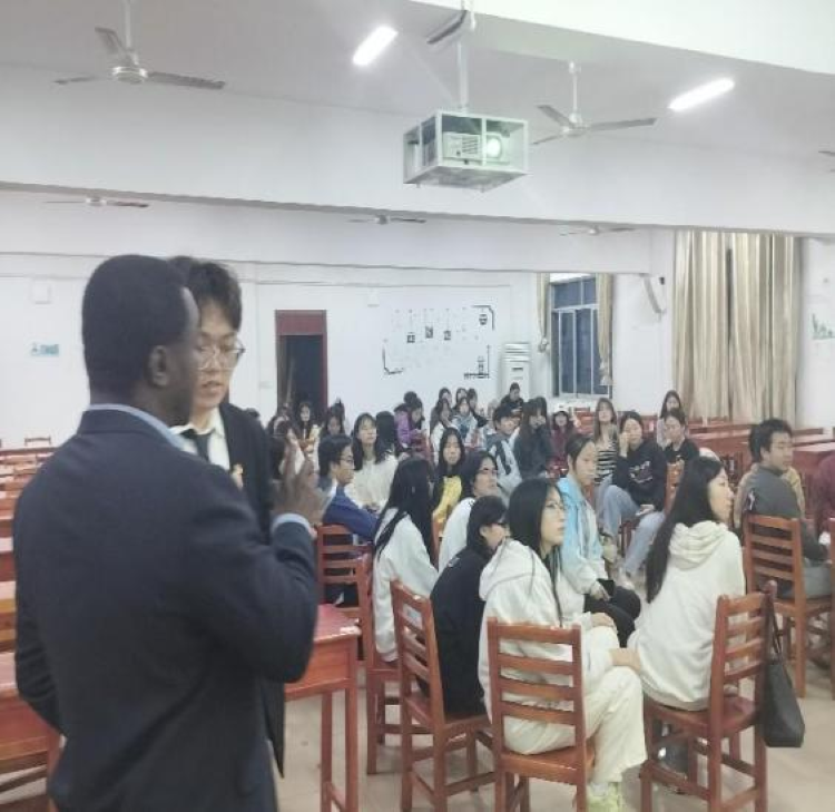 亚洲色欲久久久久综合网