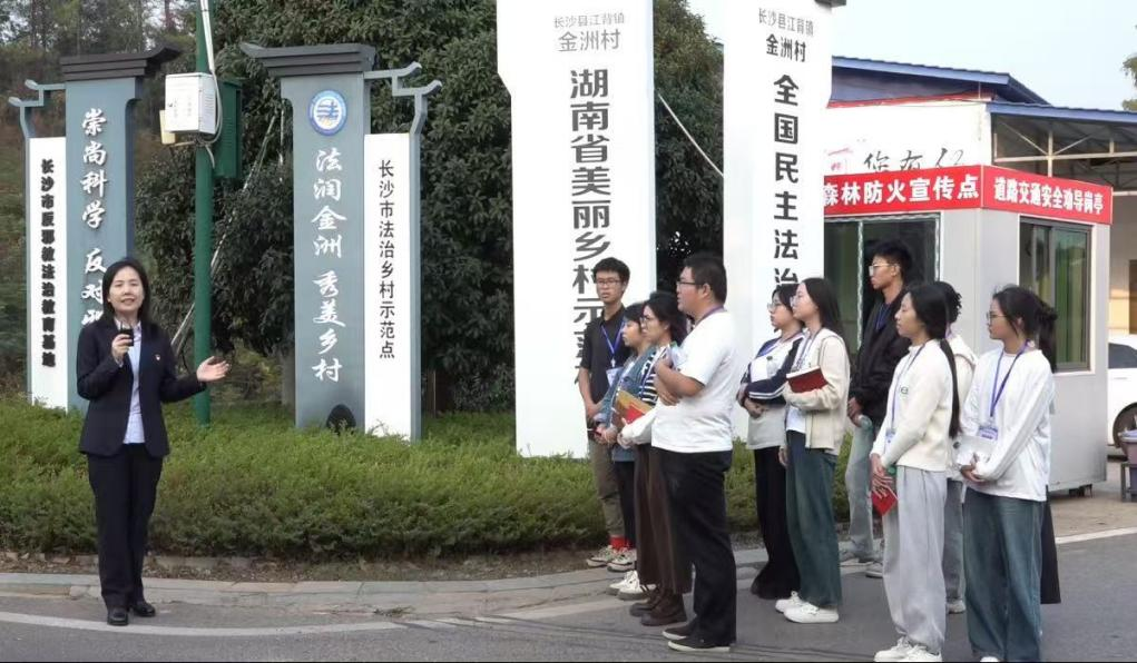 亚洲色欲久久久久综合网