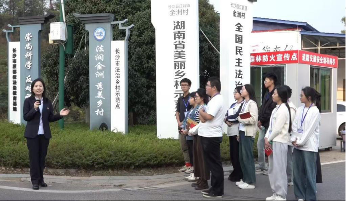 亚洲色欲久久久久综合网