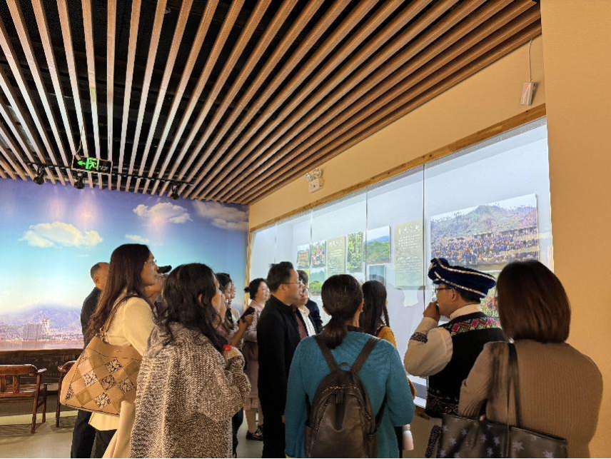 亚洲色欲久久久久综合网