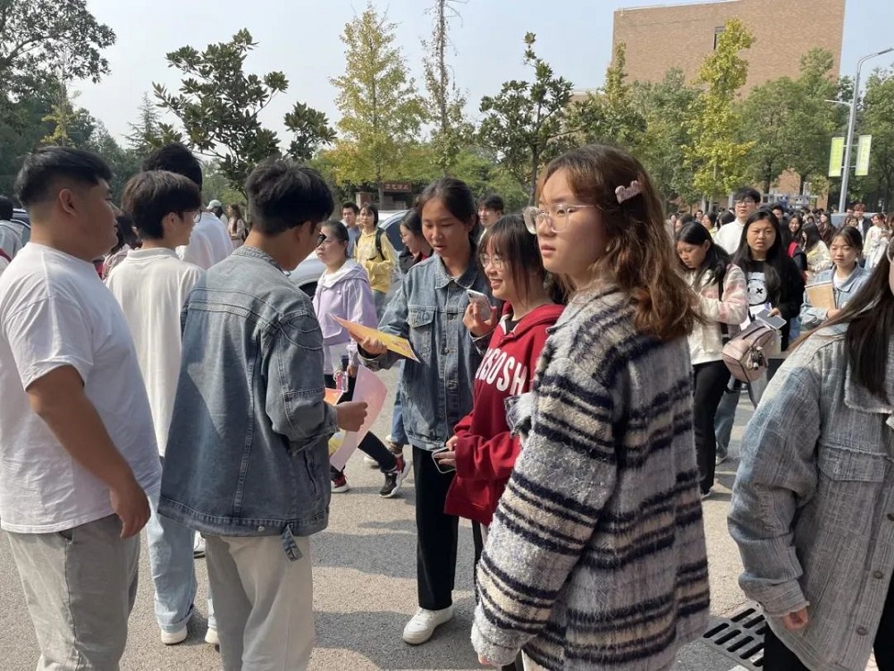亚洲色欲久久久久综合网