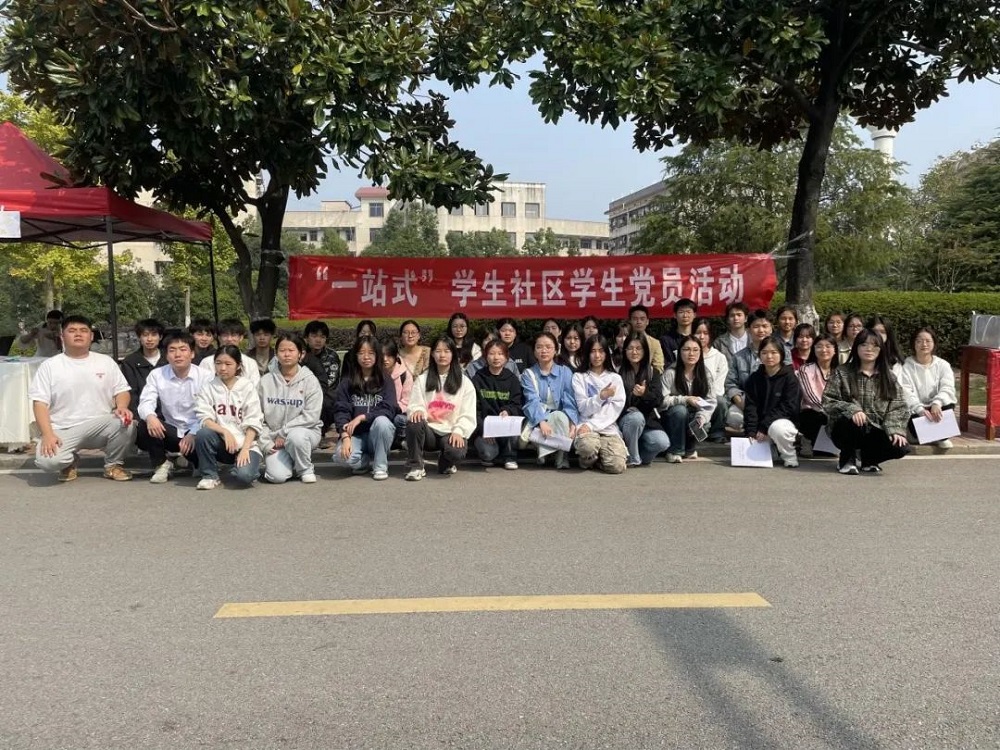 亚洲色欲久久久久综合网