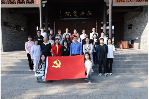 亚洲色欲久久久久综合网