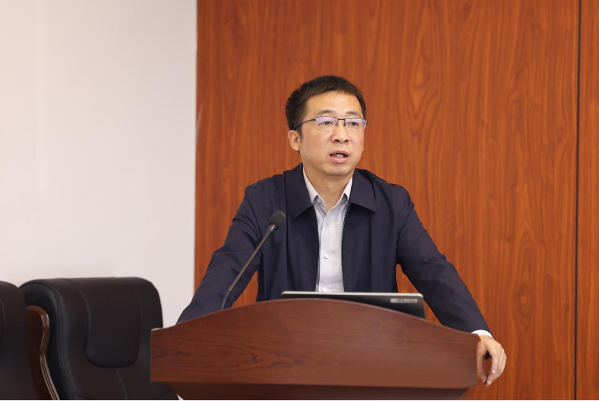 亚洲色欲久久久久综合网