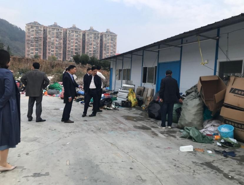 亚洲色欲久久久久综合网
