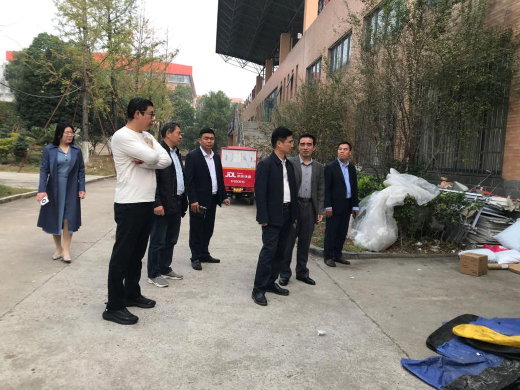 亚洲色欲久久久久综合网