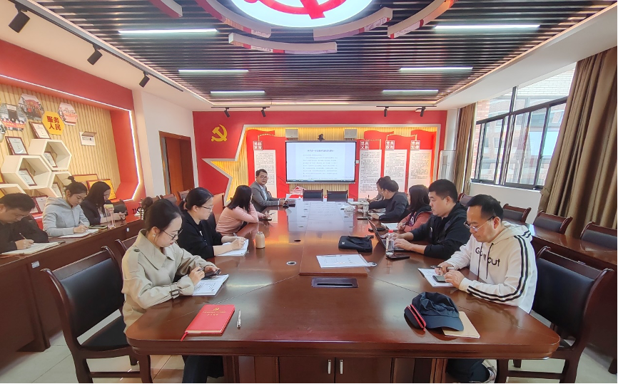 亚洲色欲久久久久综合网