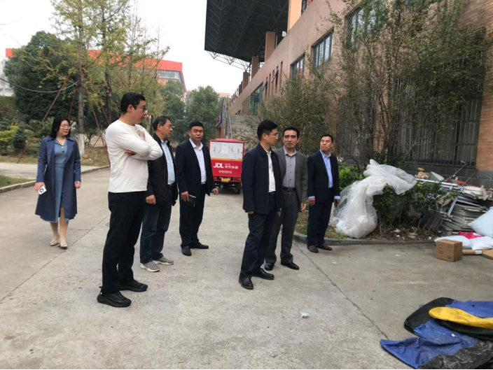 亚洲色欲久久久久综合网