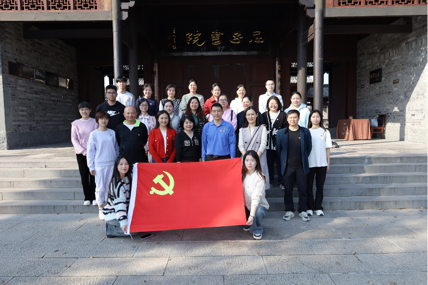 亚洲色欲久久久久综合网
