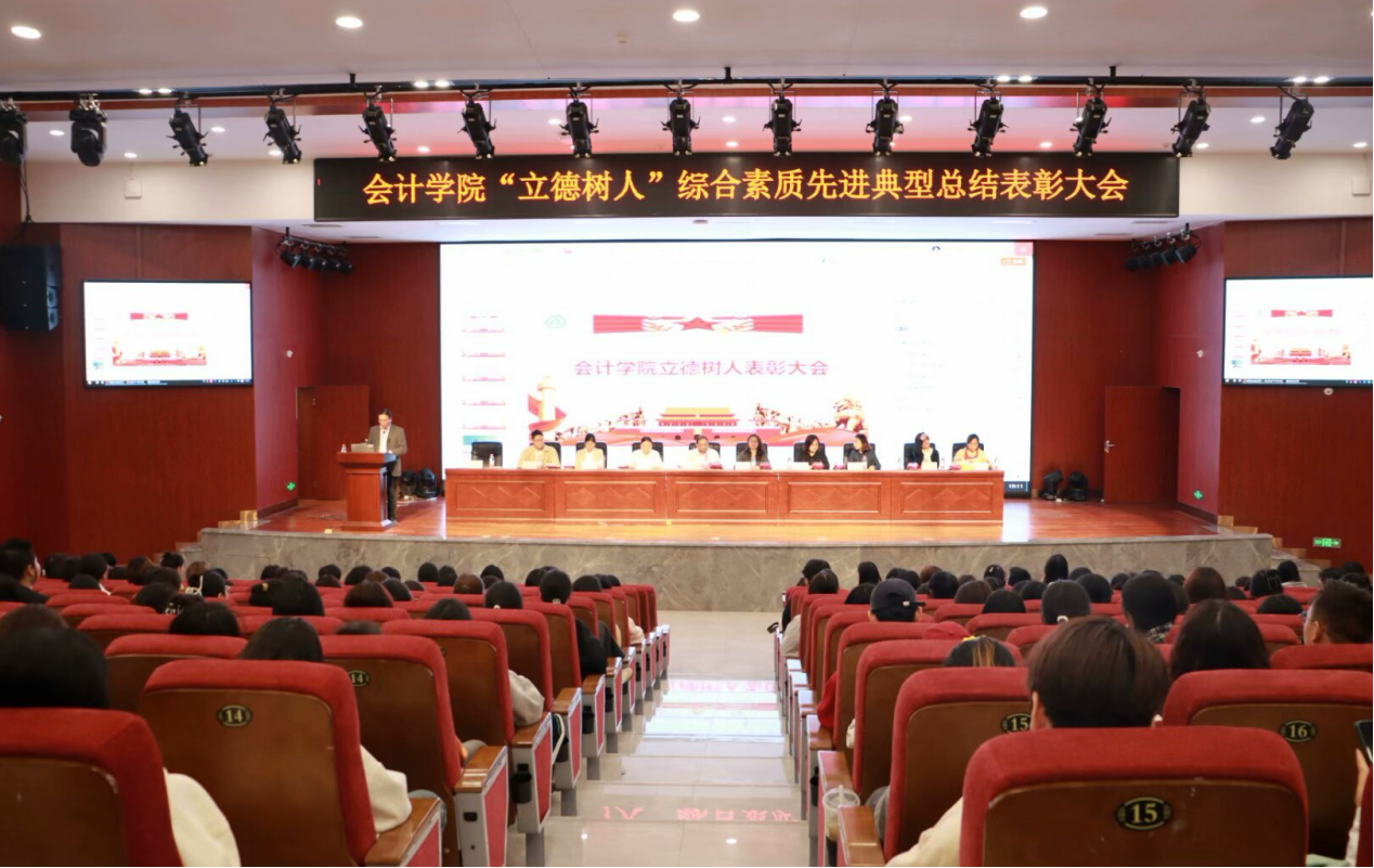 亚洲色欲久久久久综合网