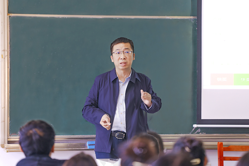 亚洲色欲久久久久综合网