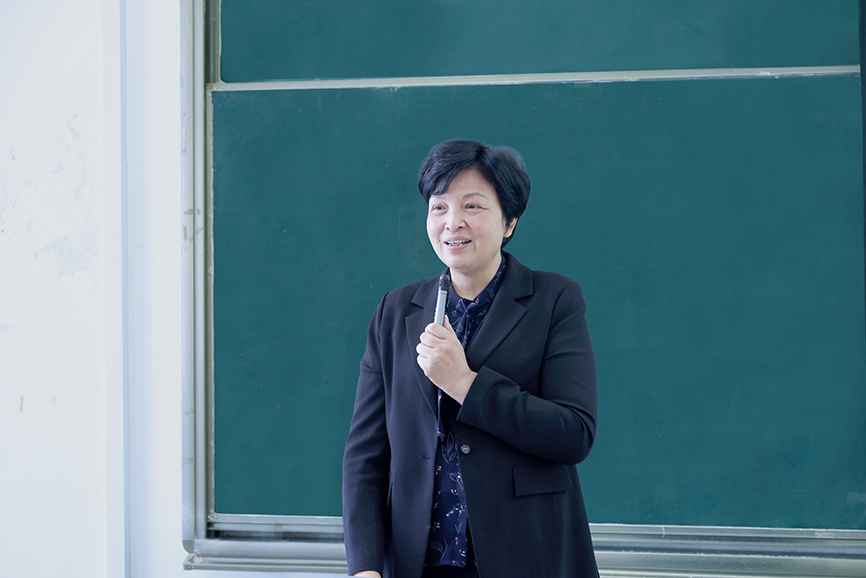 亚洲色欲久久久久综合网