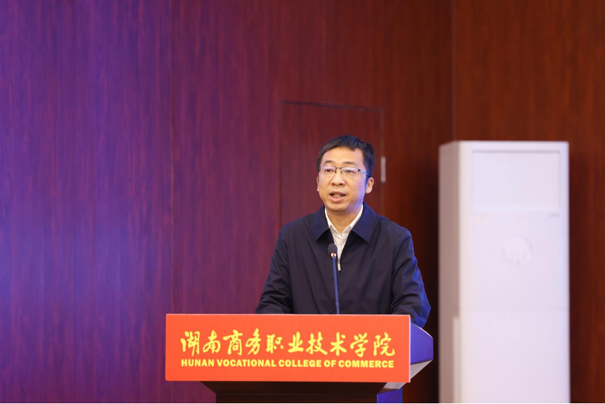 亚洲色欲久久久久综合网