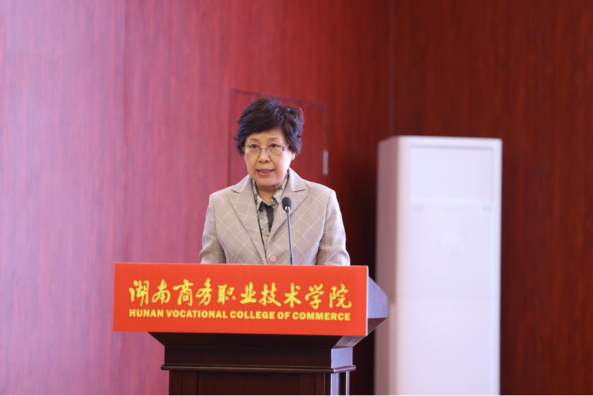 亚洲色欲久久久久综合网