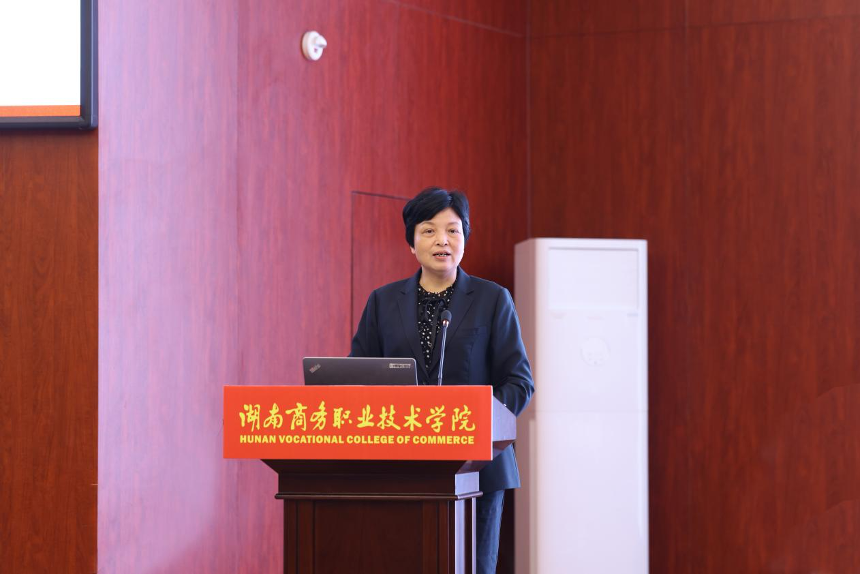 亚洲色欲久久久久综合网