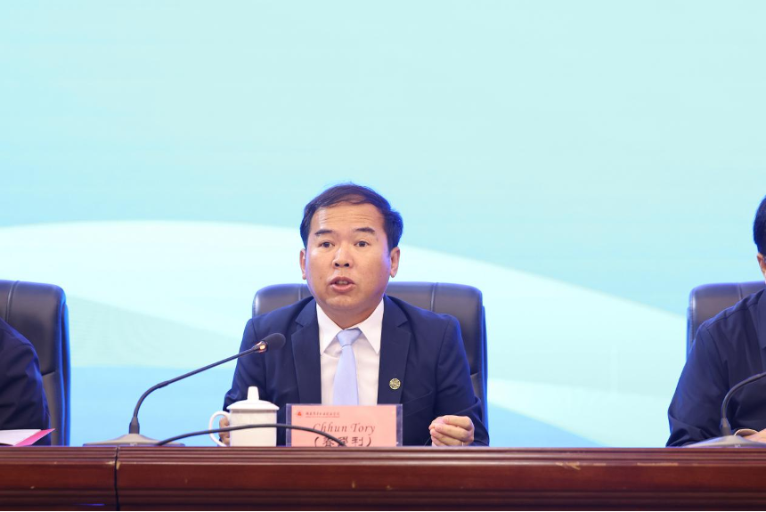亚洲色欲久久久久综合网