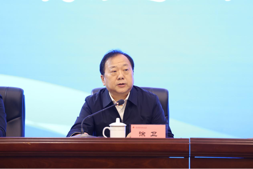 亚洲色欲久久久久综合网