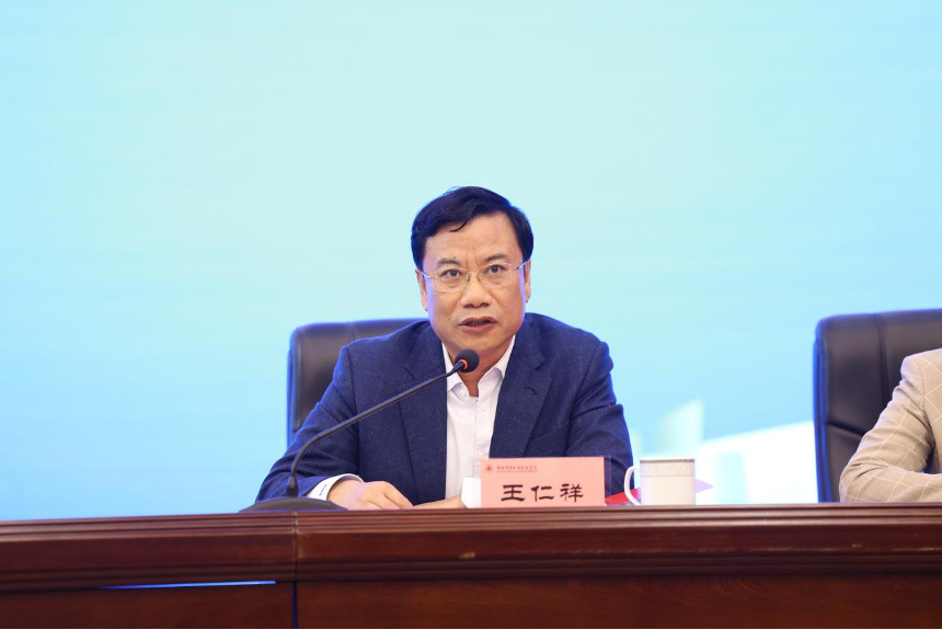 亚洲色欲久久久久综合网