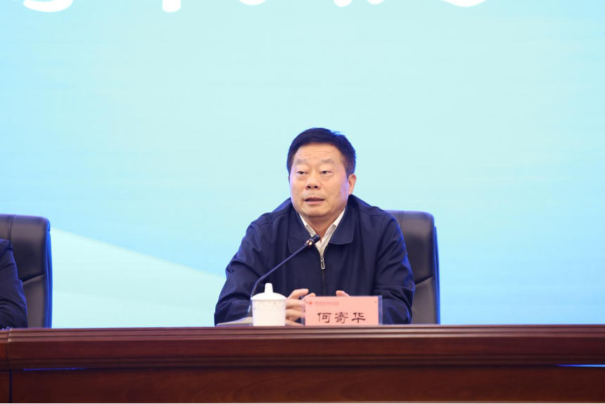 亚洲色欲久久久久综合网