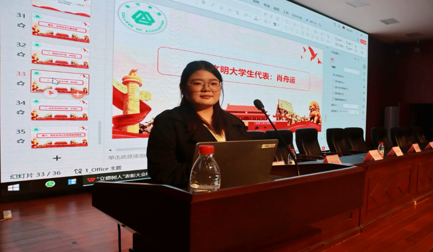 亚洲色欲久久久久综合网