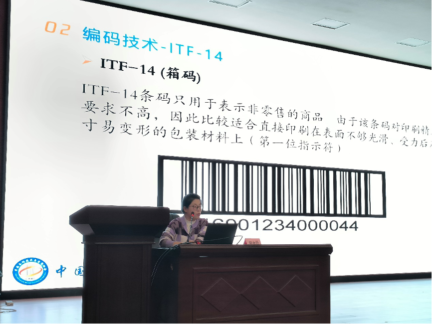 亚洲色欲久久久久综合网
