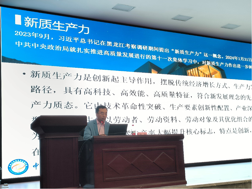 亚洲色欲久久久久综合网