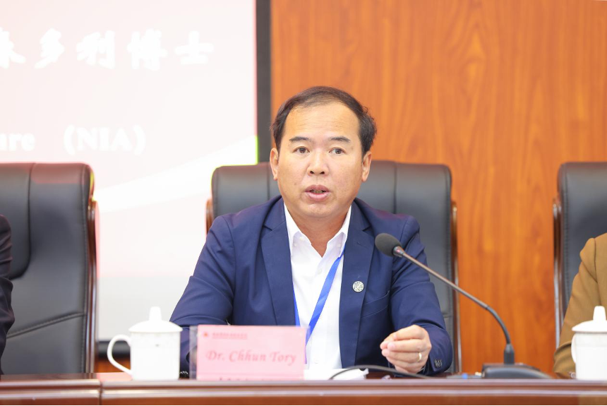 亚洲色欲久久久久综合网