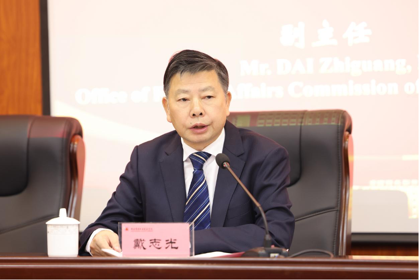 亚洲色欲久久久久综合网