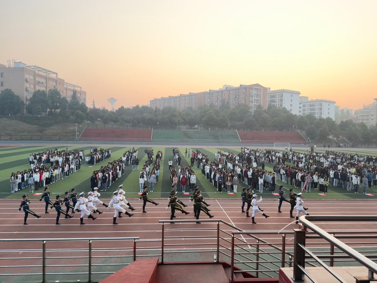 亚洲色欲久久久久综合网